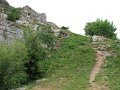 2006 Drome Crussol (12)